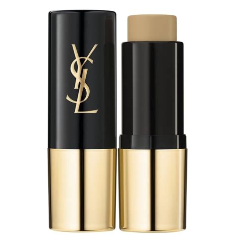 ysl what means cool warm|ysl beauty foundation b.